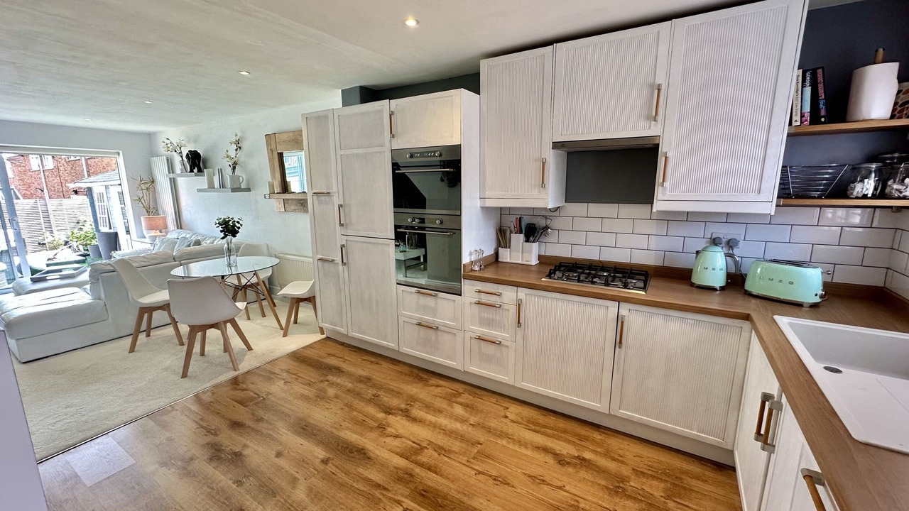 Photo of Others in Royal Leamington Spa