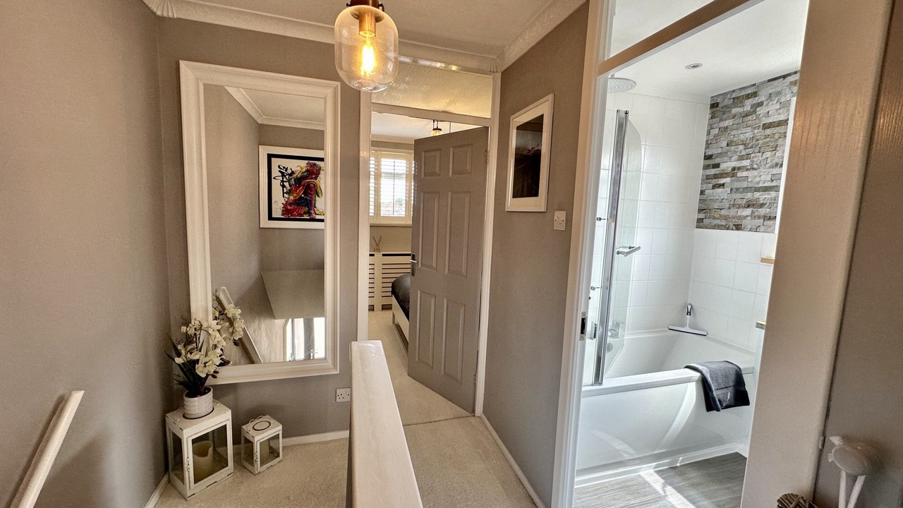 Photo of Others in Royal Leamington Spa