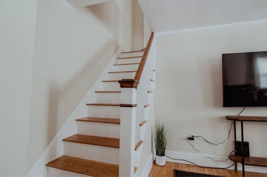 Photo of Others in Tilton