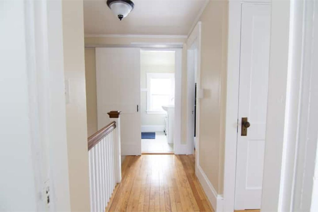 Photo of Others in Tilton