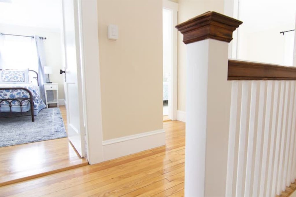 Photo of Others in Tilton