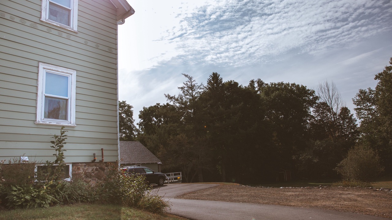 Photo of Outdoor in Tilton