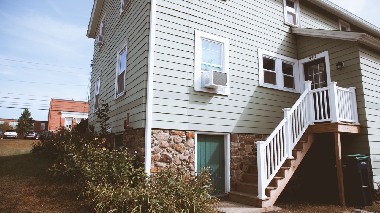 Photo of Outdoor in Tilton