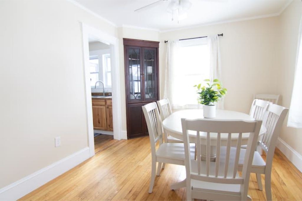 Photo of Others in Tilton