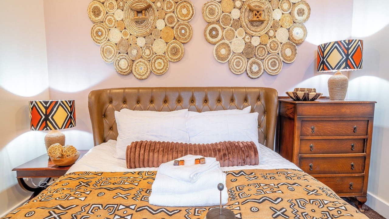 Photo of Others in Sharow