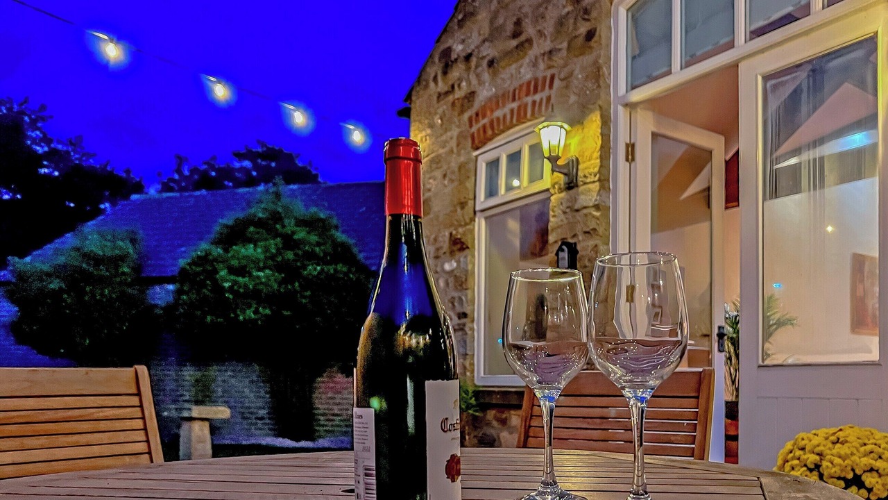 Photo of Others in Sharow