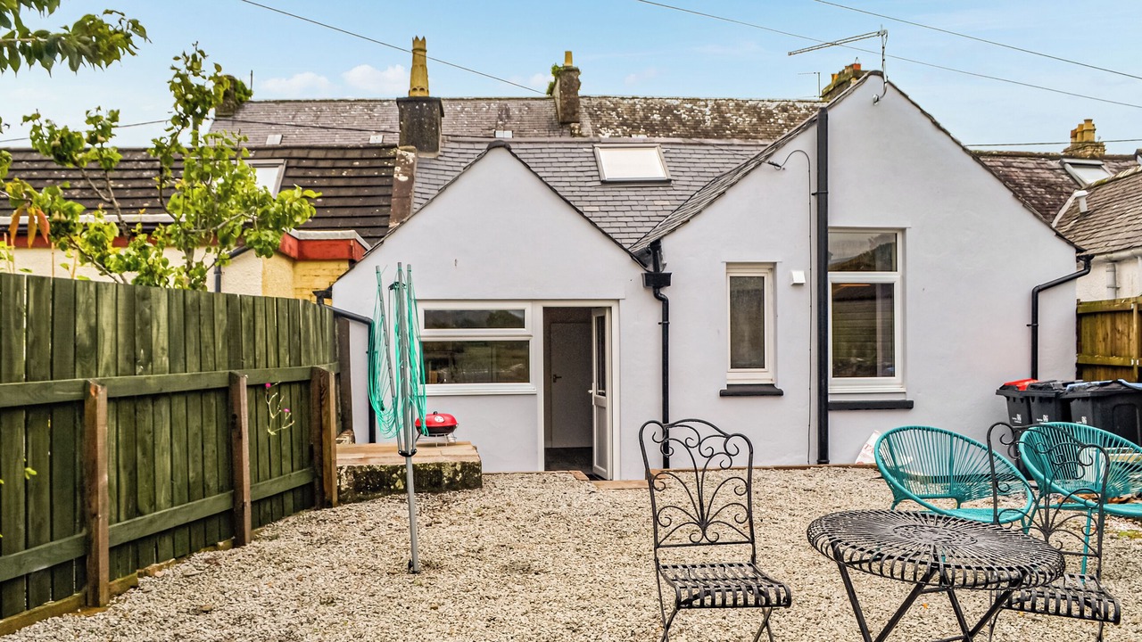 Photo of Others in Whithorn