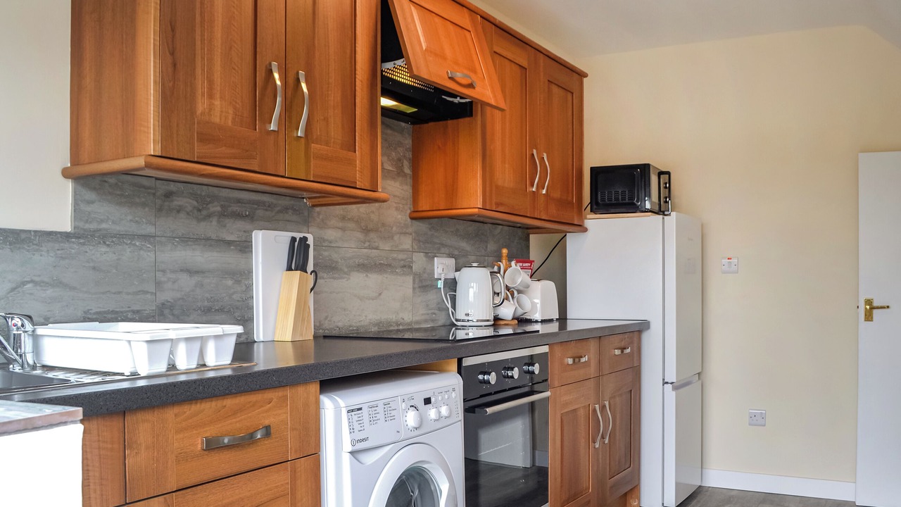 Photo of Others in Whithorn