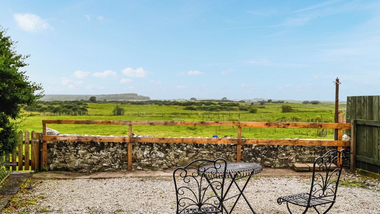 Photo of Others in Whithorn