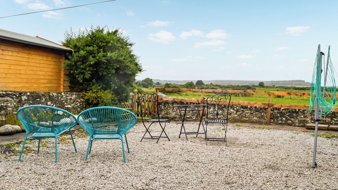 Photo of Others in Whithorn