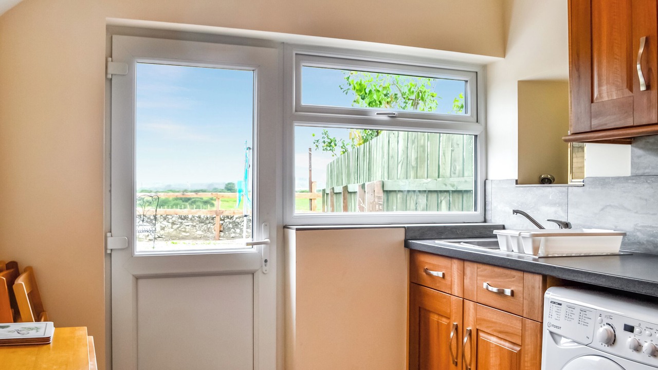 Photo of Others in Whithorn