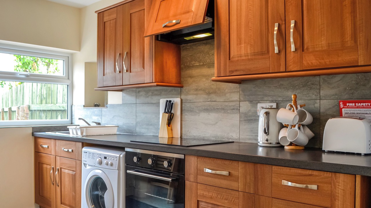 Photo of Others in Whithorn