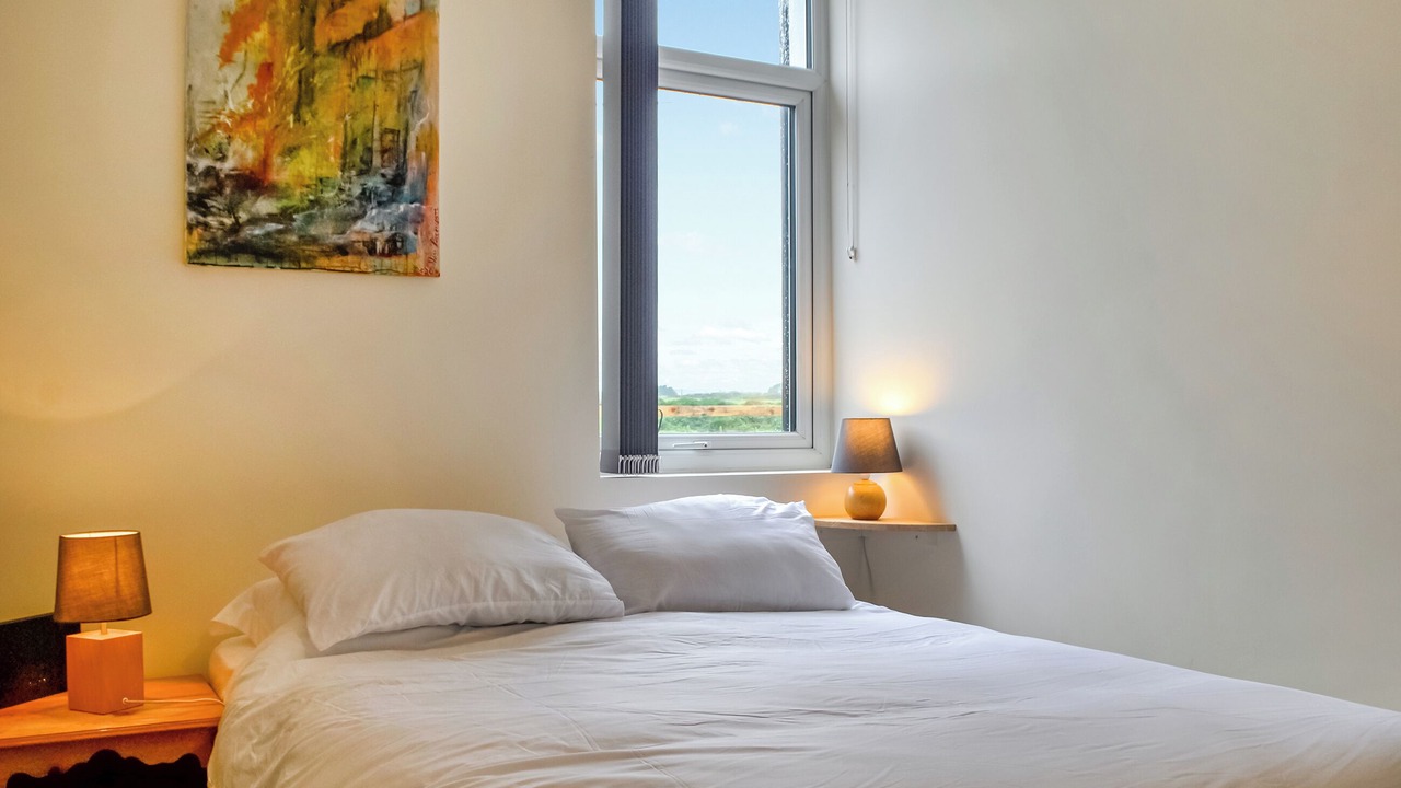 Photo of Others in Whithorn