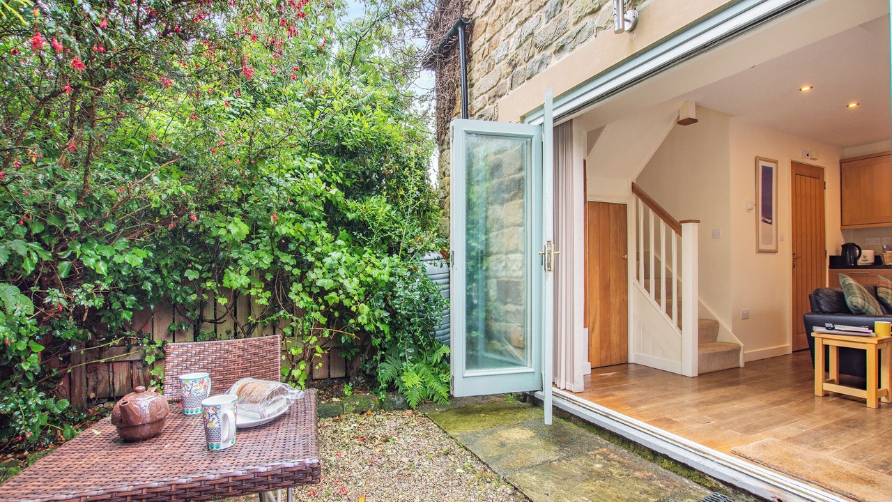 Photo of Others in Cloughton