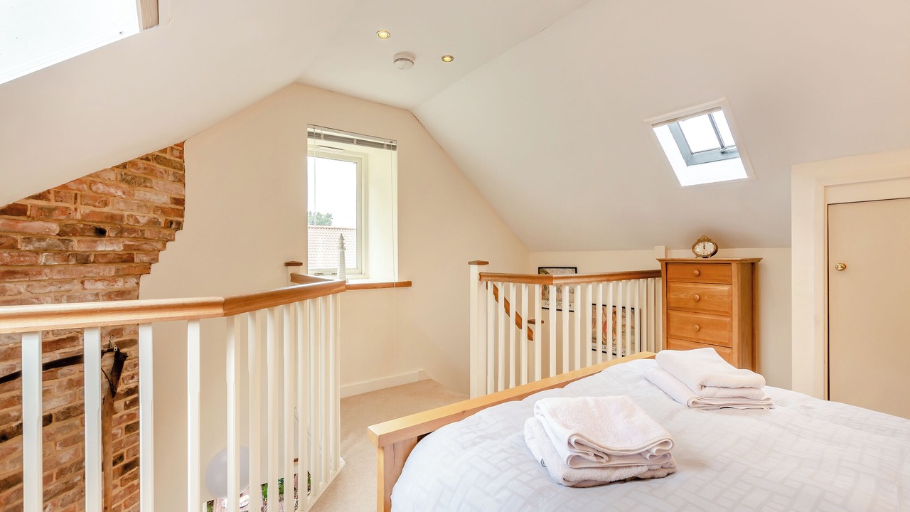 Photo of Others in Cloughton