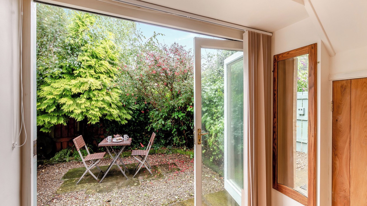 Photo of Others in Cloughton