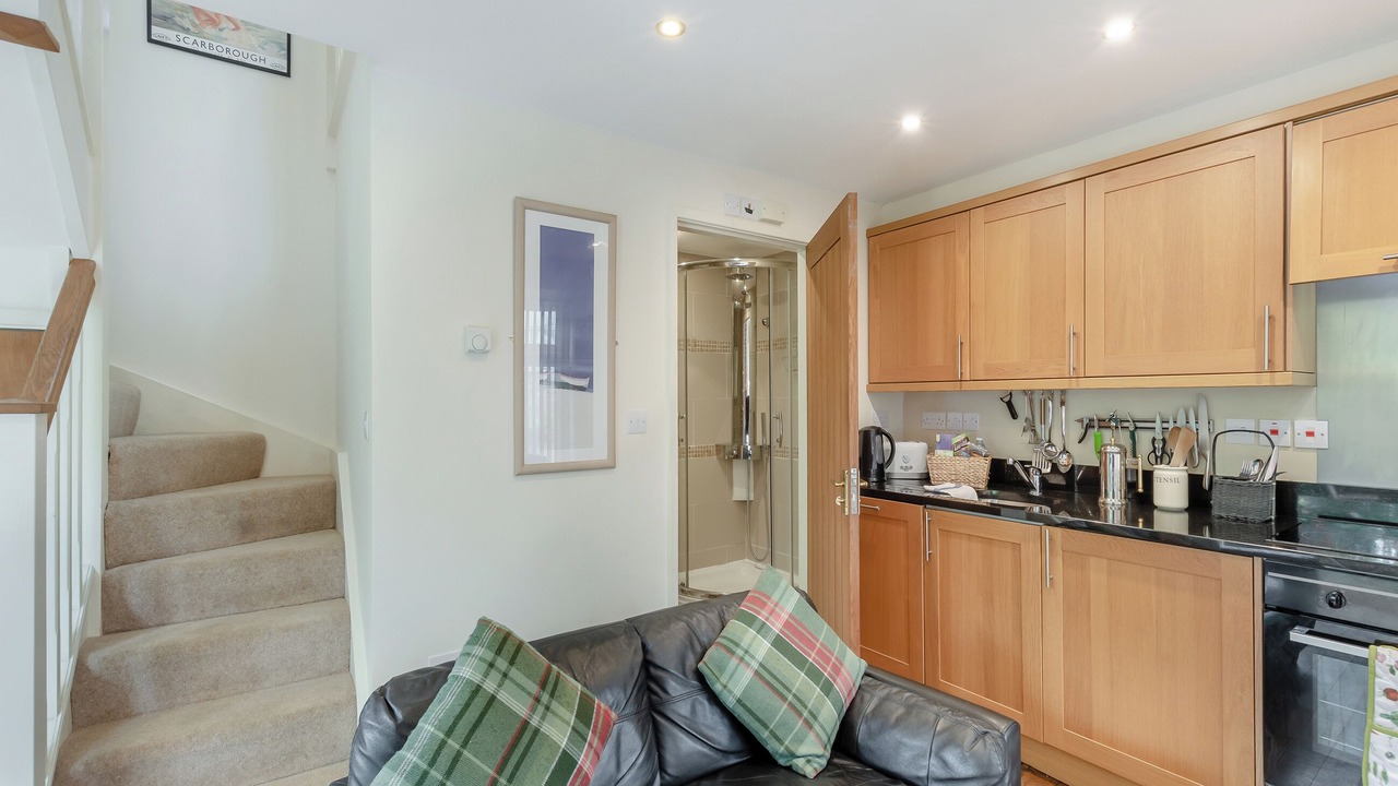 Photo of Others in Cloughton