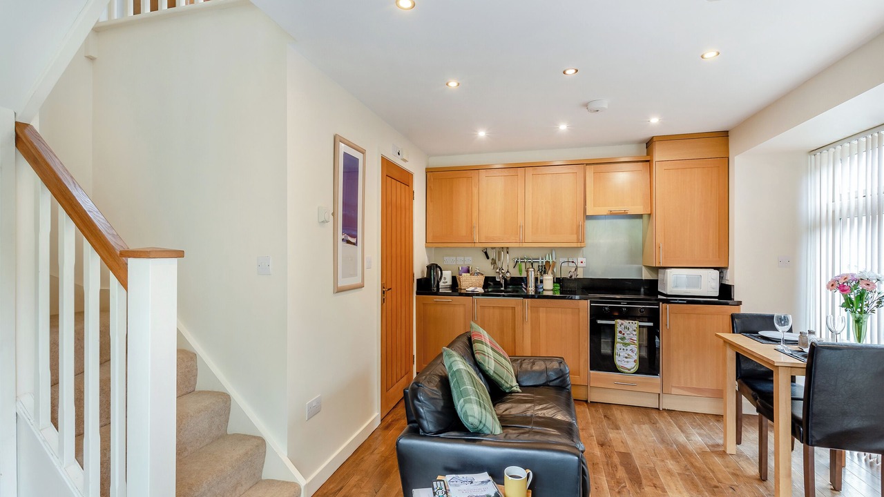 Photo of Others in Cloughton