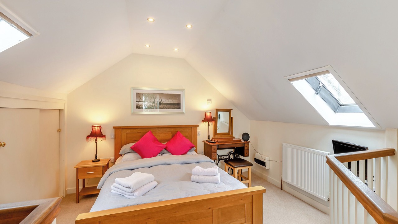 Photo of Others in Cloughton