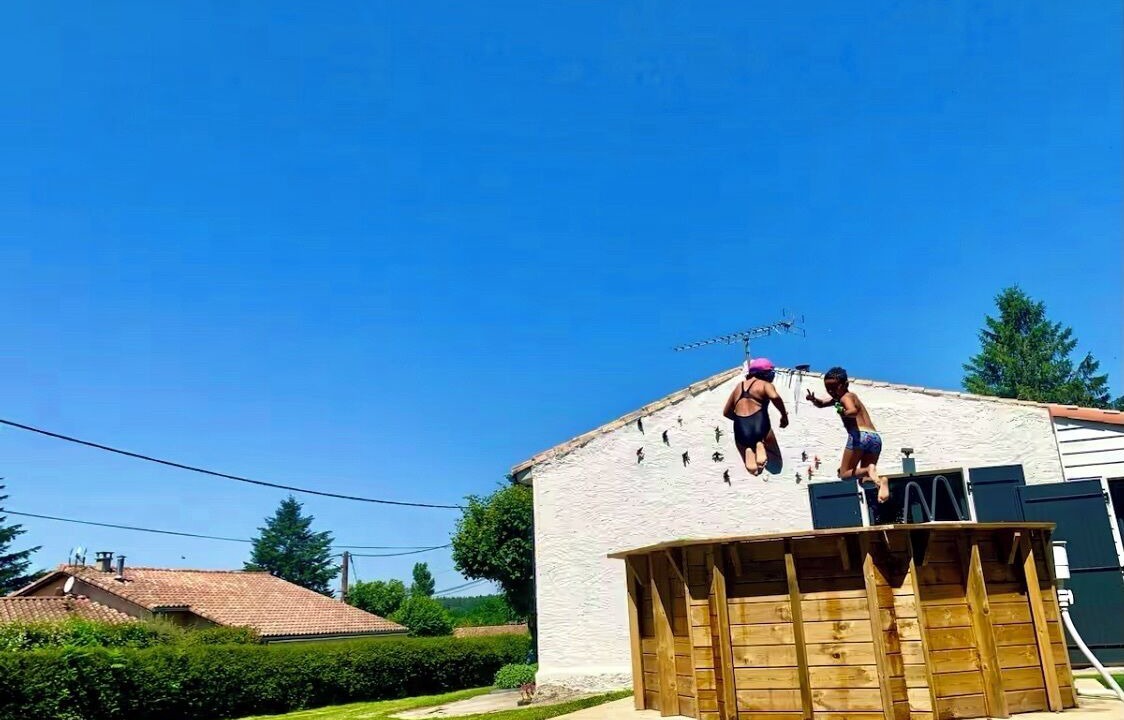 Photo of Others in Les Brunels