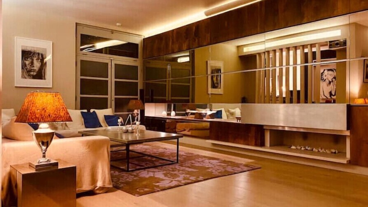 Photo of Others in Notting Dale