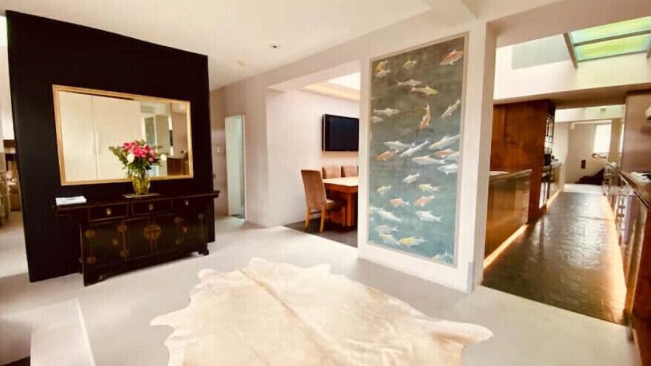 Photo of Others in Notting Dale