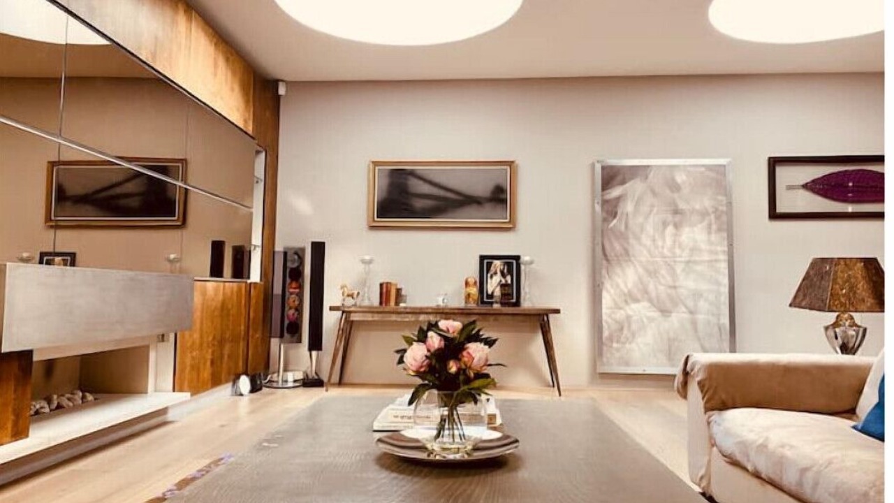 Photo of Others in Notting Dale