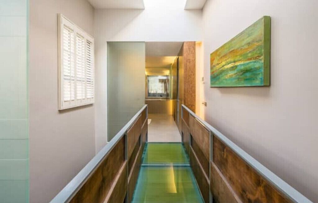 Photo of Others in Notting Dale