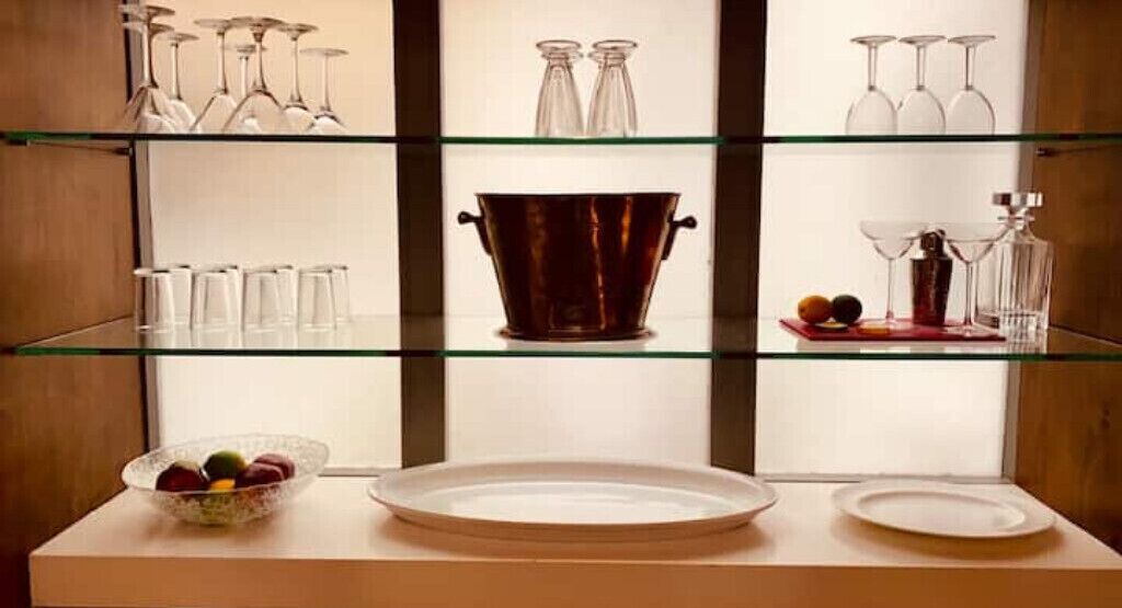 Photo of Others in Notting Dale