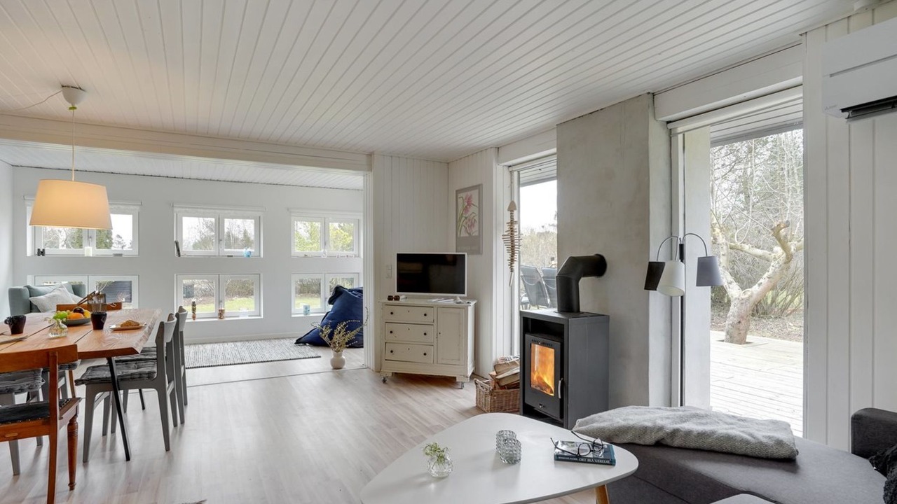 Photo of Livingroom in Togeholt