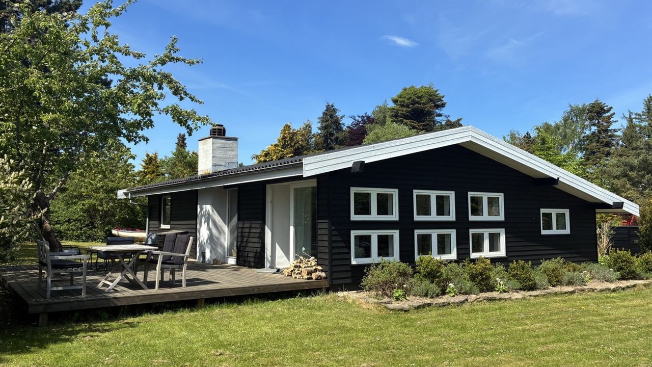 Photo of Others in Togeholt