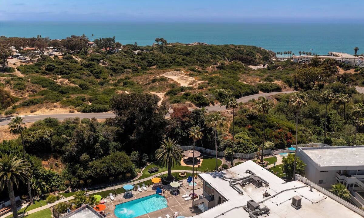 Photo of Outdoor in San Clemente