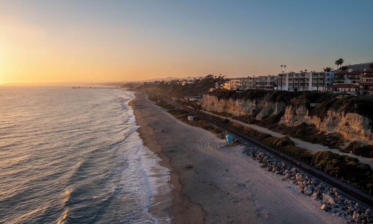 Photo of Others in San Clemente