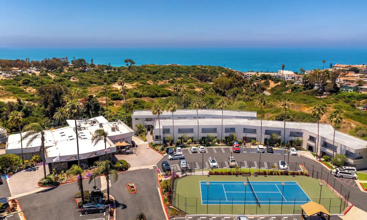 Photo of Outdoor in San Clemente