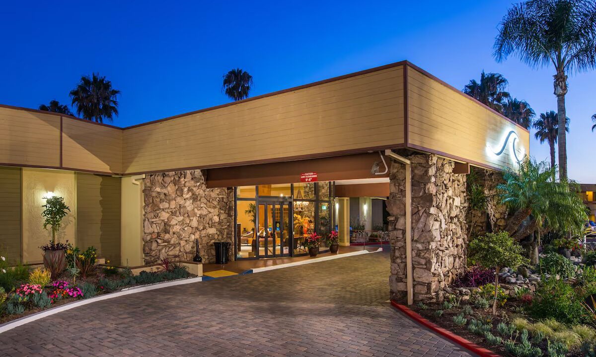 Photo of Outdoor in San Clemente