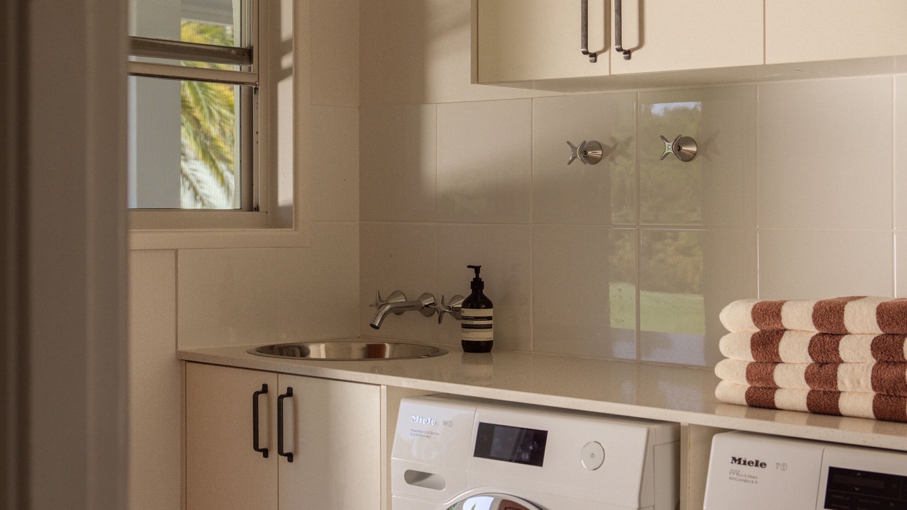 Photo of Others in Clunes