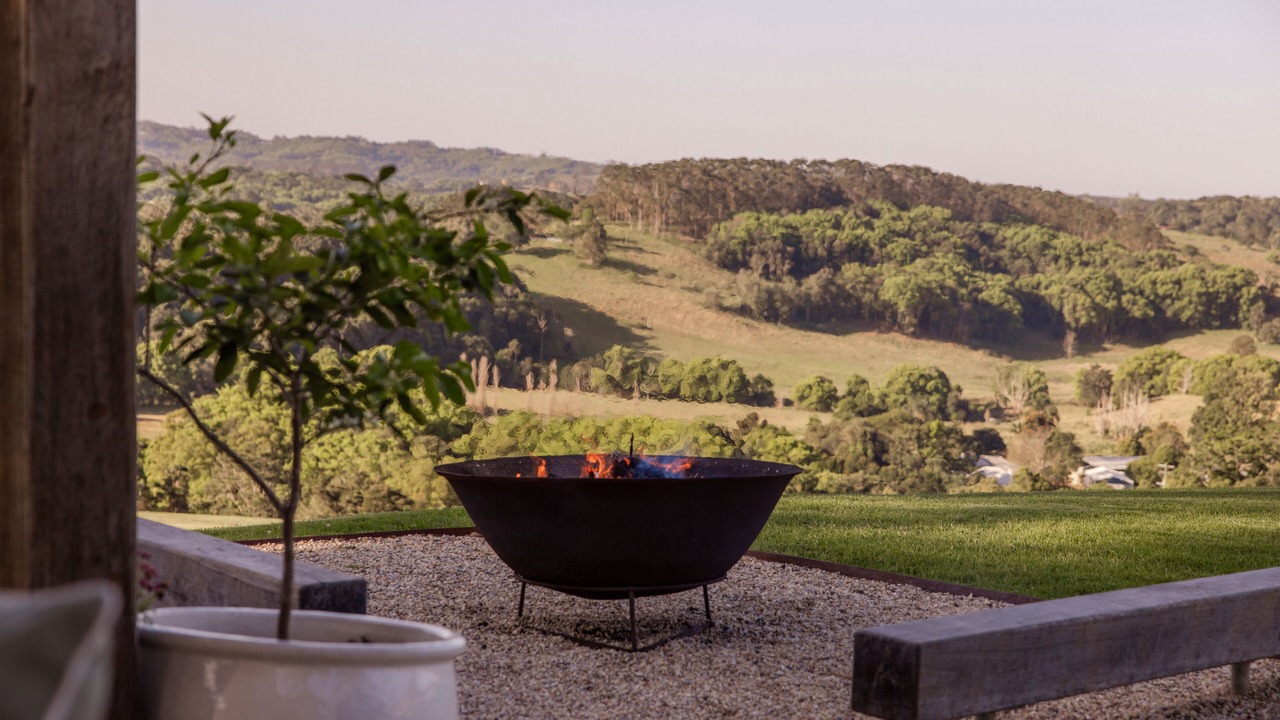 Photo of Others in Clunes