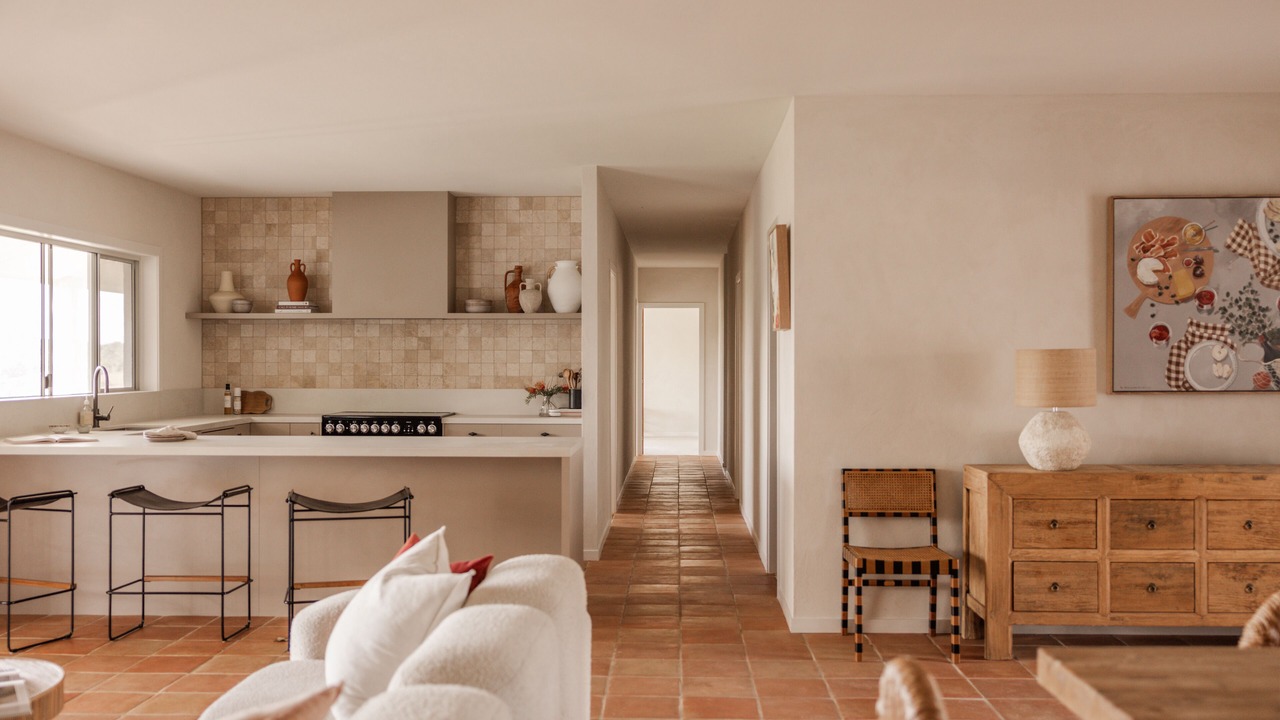 Photo of Others in Clunes