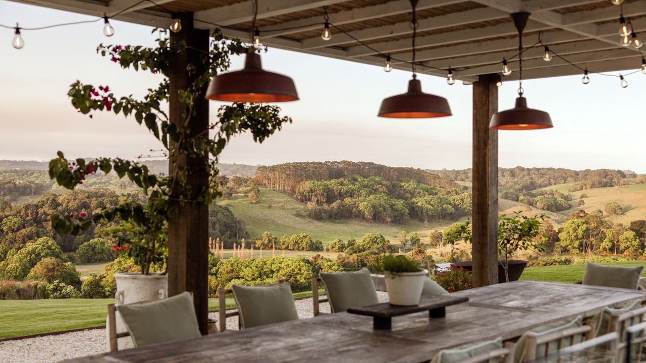 Photo of Outdoor in Clunes