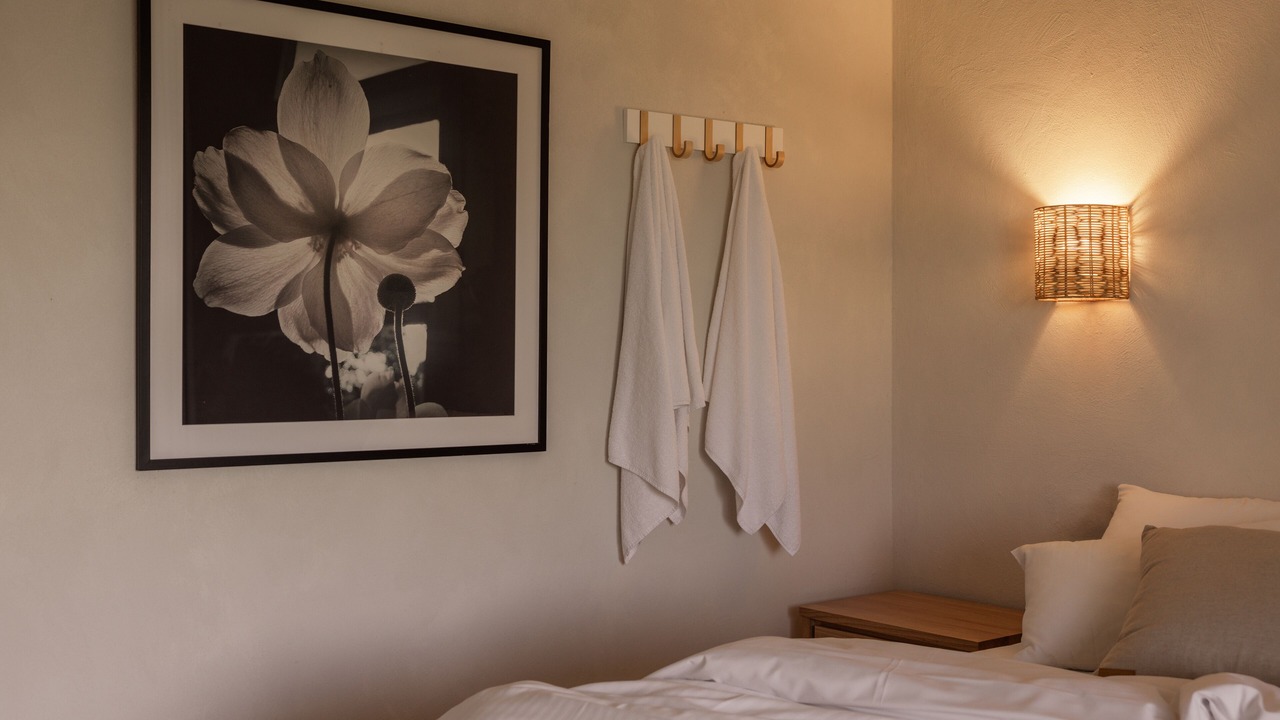 Photo of Others in Clunes