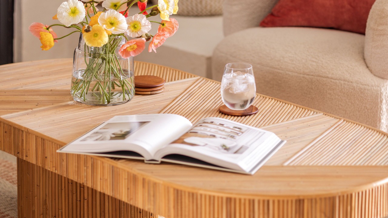 Photo of Others in Clunes