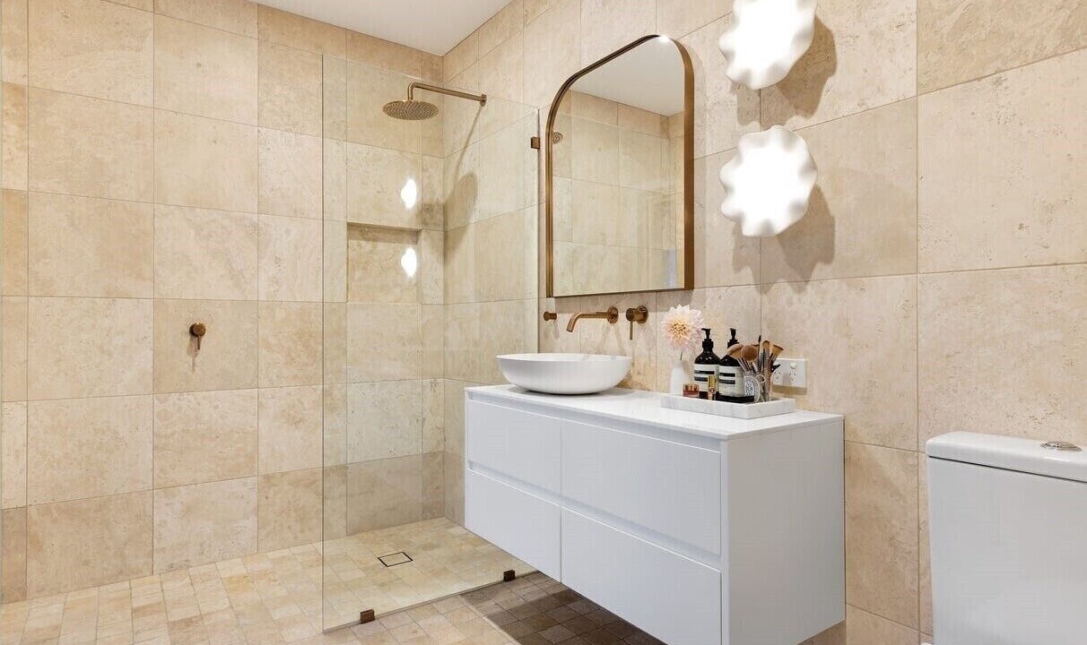 Photo of Others in Clunes