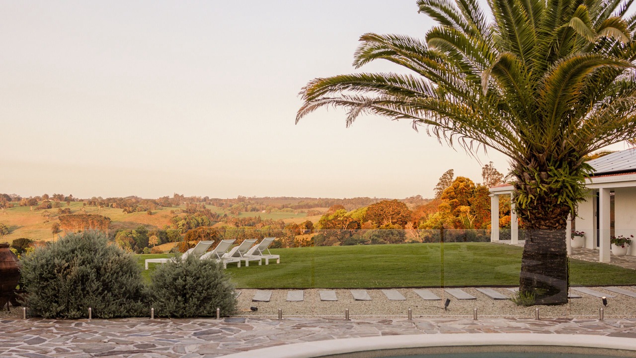 Photo of Outdoor in Clunes