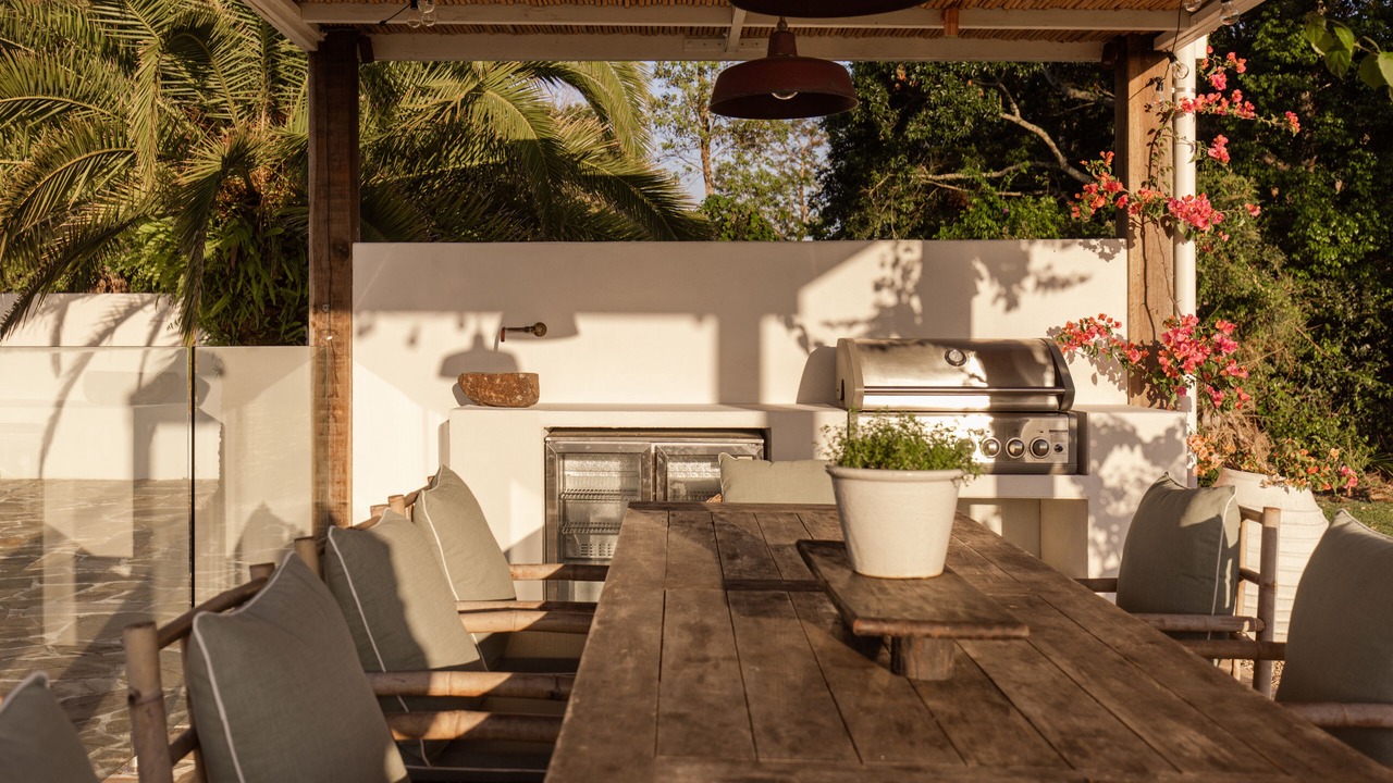 Photo of Outdoor in Clunes