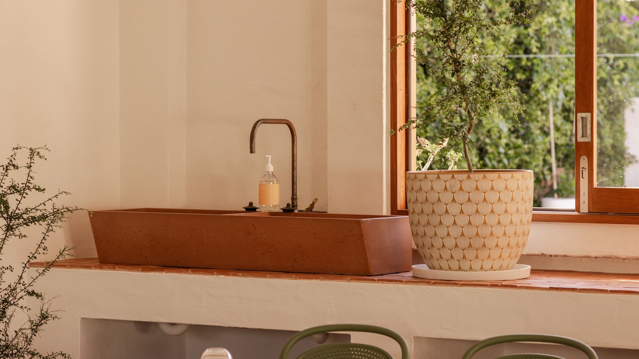 Photo of Others in Clunes