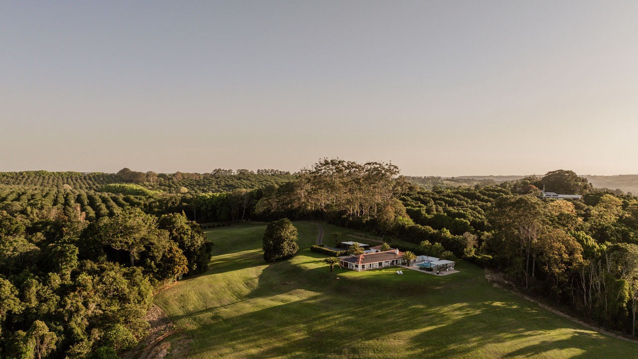 Photo of Others in Clunes