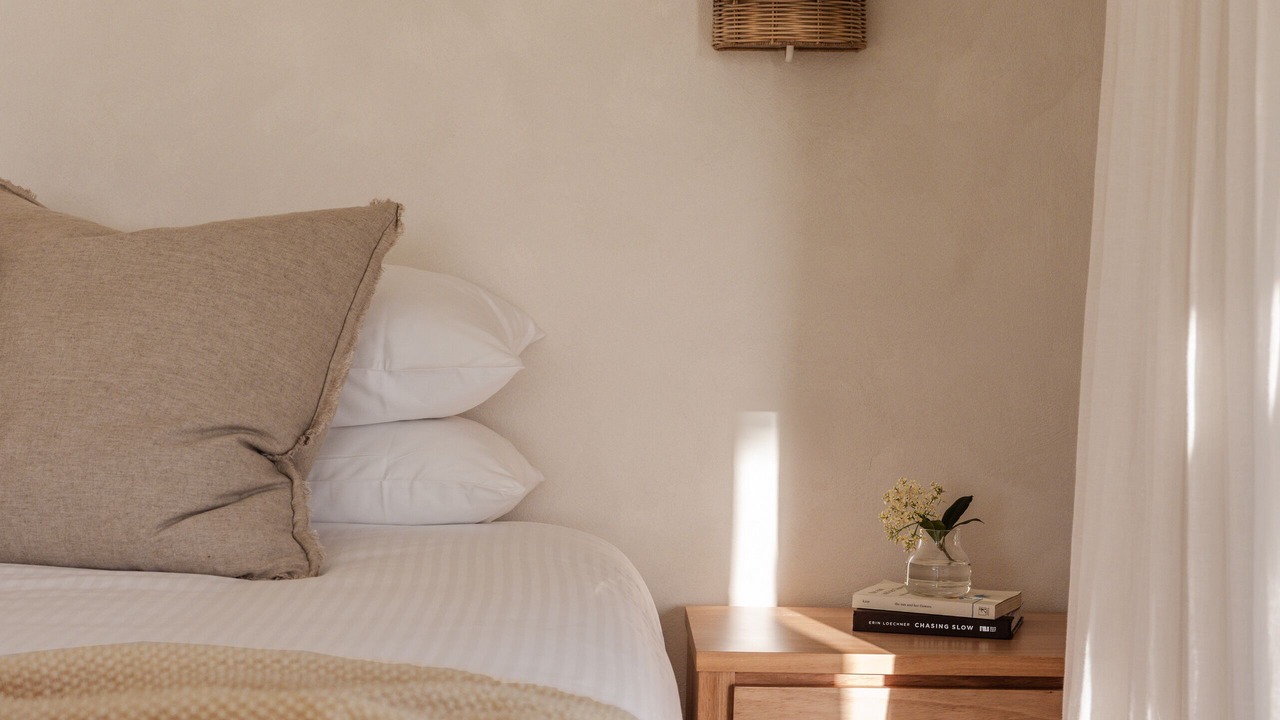 Photo of Others in Clunes