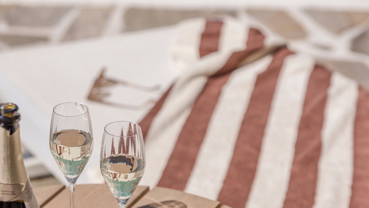 Photo of Others in Clunes