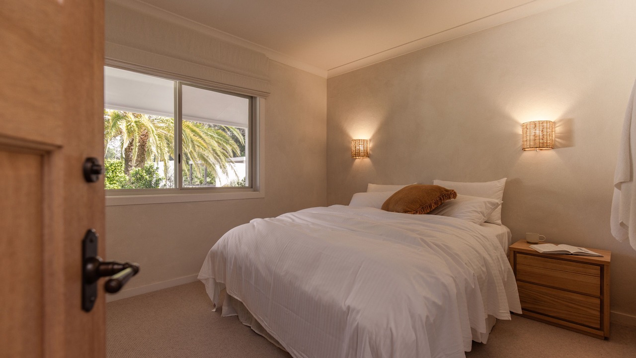 Photo of Others in Clunes