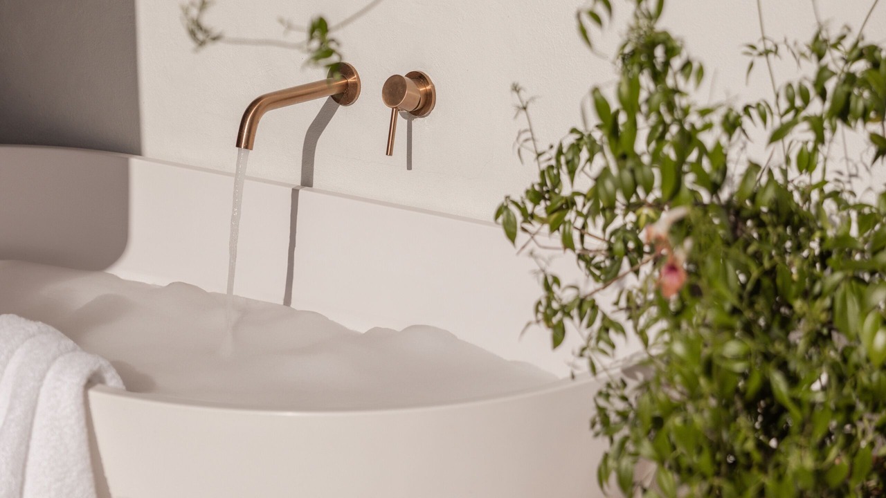 Photo of Others in Clunes